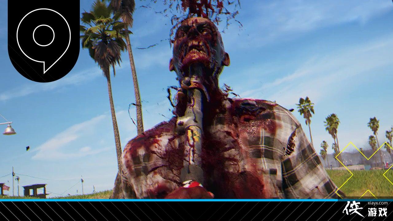 ��������2������һ���ǳ���ϸ�Ŀ����ƶ�ϵͳ