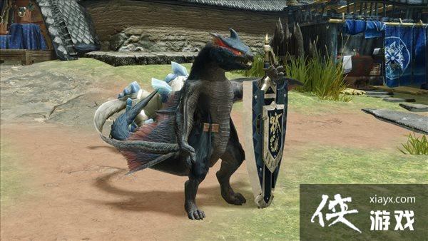 ������������������滻Mod Ѹ�������׻���ǿ��