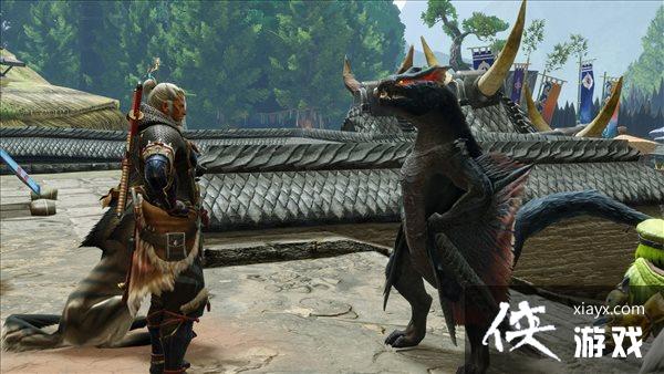 ������������������滻Mod Ѹ�������׻���ǿ��