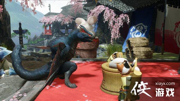 ������������������滻Mod Ѹ�������׻���ǿ��