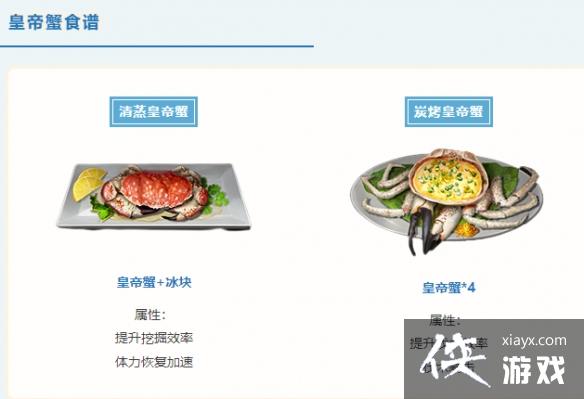 ������֮�󡷺���汾ʳ�״�ȫ