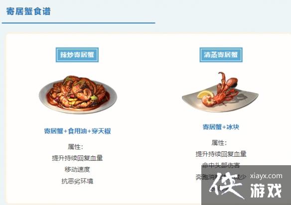 ������֮�󡷺���汾ʳ�״�ȫ