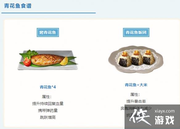 ������֮�󡷺���汾ʳ�״�ȫ