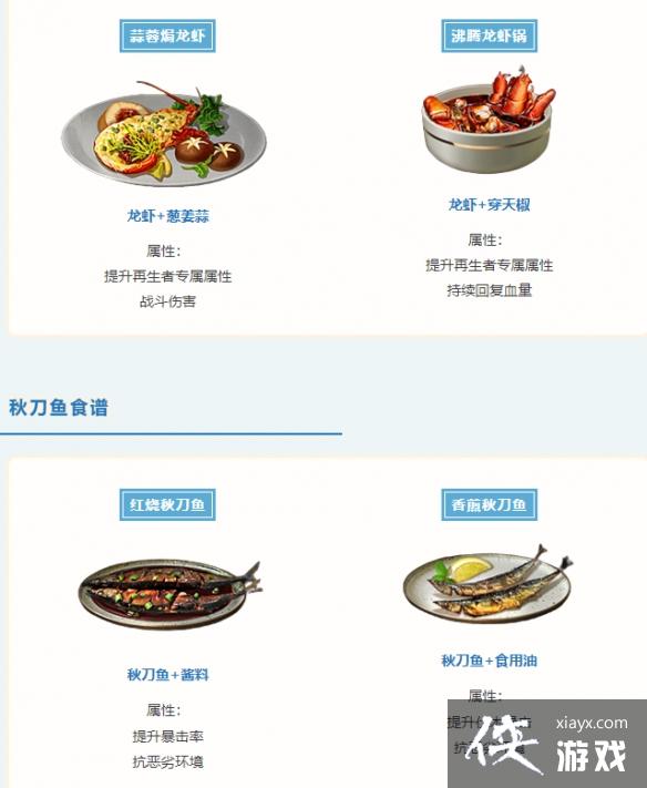 ������֮�󡷺���汾ʳ�״�ȫ