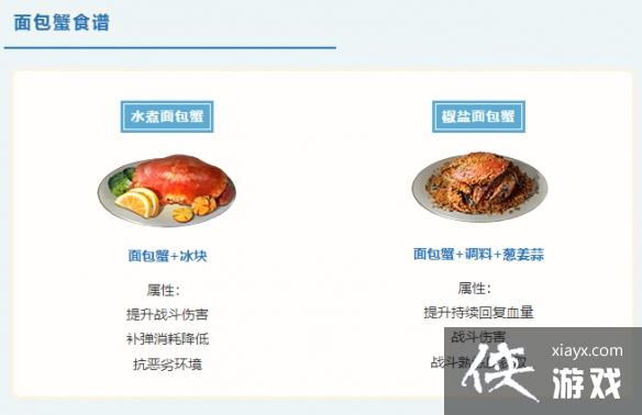 ������֮�󡷺���汾ʳ�״�ȫ