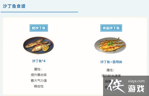 ������֮�󡷺���汾ʳ�״�ȫ