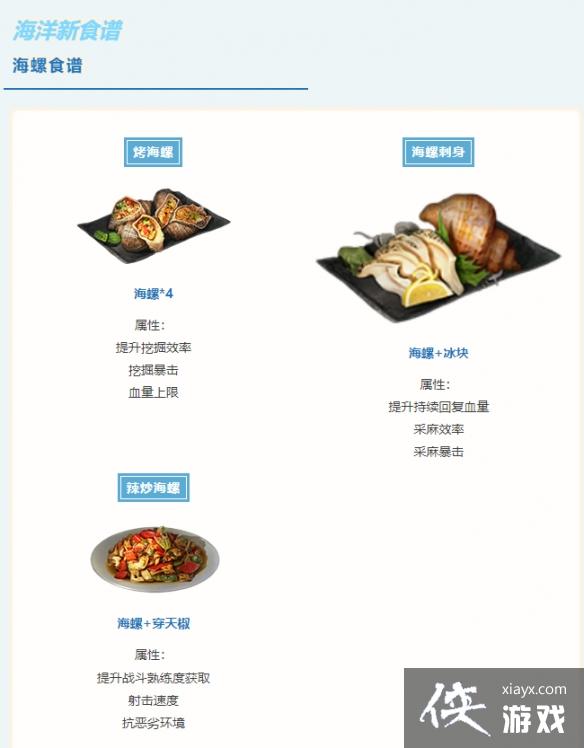 ������֮�󡷺���汾ʳ�״�ȫ