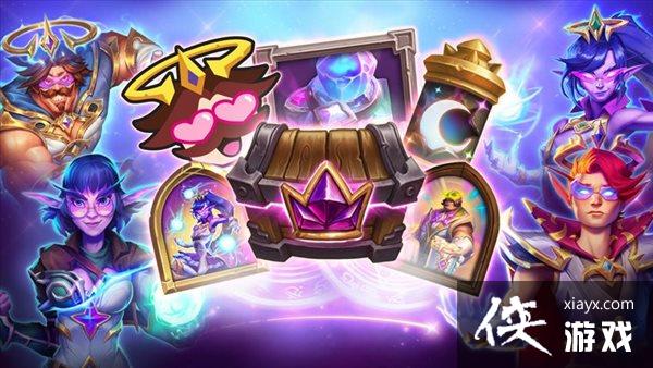 ��¯ʯ��˵��24.2����ǰհ �ƹ�ս���»��ơ�ͨ��֤