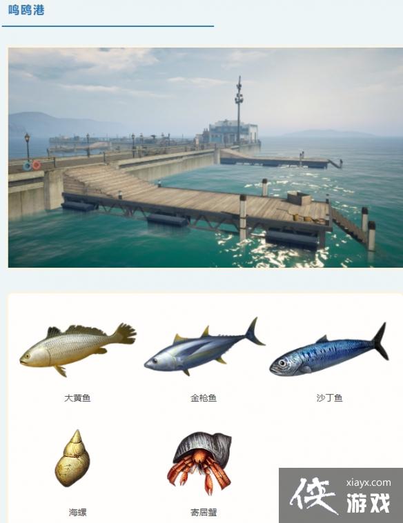 ������֮�󡷺������ֲַ�һ��