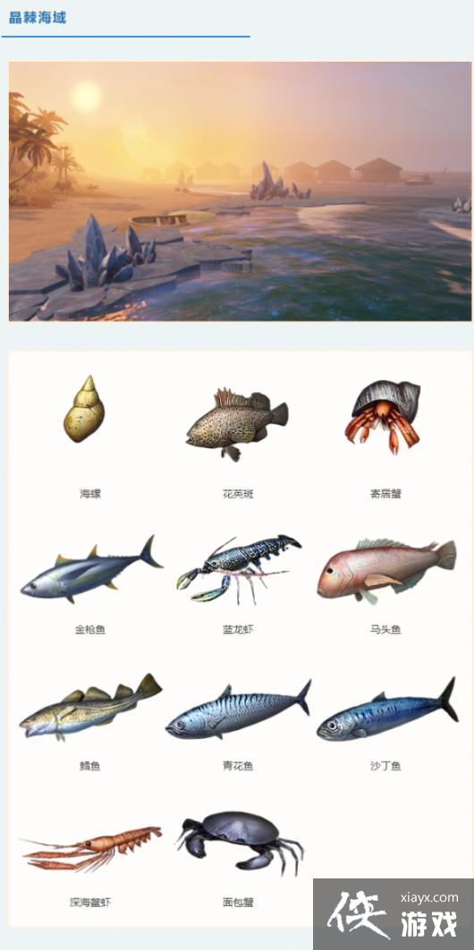 ������֮�󡷺������ֲַ�һ��