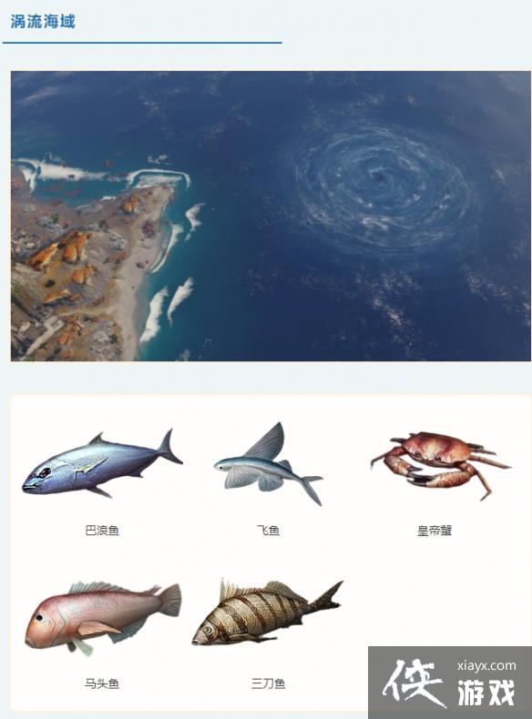 ������֮�󡷺������ֲַ�һ��