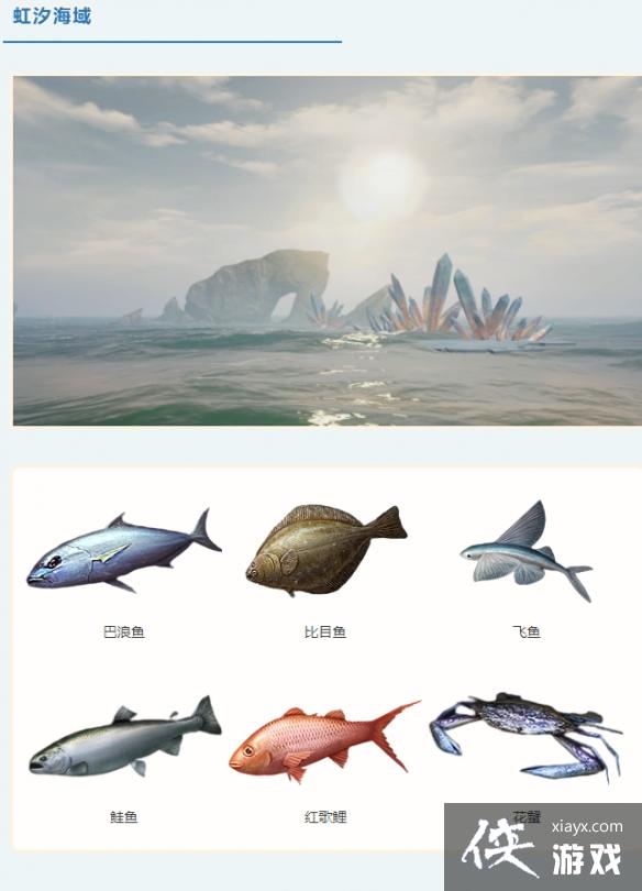 ������֮�󡷺������ֲַ�һ��