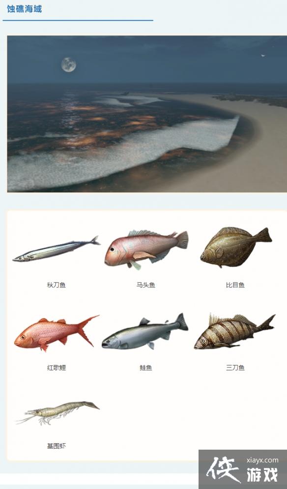 ������֮�󡷺������ֲַ�һ��