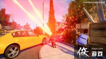 GC 2022����ģ��ɽ��3������Ԥ�� ��ɱ�� ����