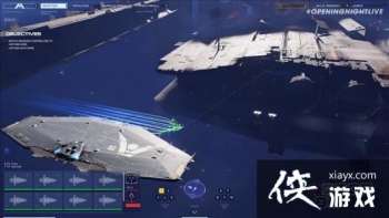 GC 2022������԰3����ʾԤ�� ���ǵ�Ŀ���������Ǻ�