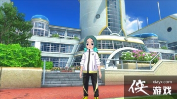 ������ʮһ�ˡ��½�ͼ���� ���궬������������Ϣ