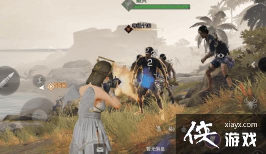 ������֮�󡷺���������������