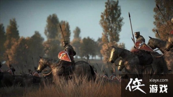 �������뿳ɱ2��10��25����ʽ���� ������ͬ������