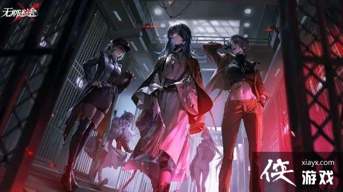 ��������;�����ϼ�������ǲ������ɹ���