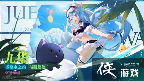 곱ϫŻӾװȡ