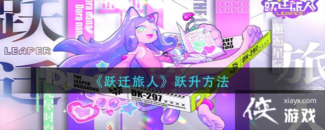 ԾǨˡԾ