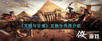 �����������������������ý���