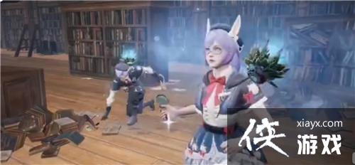 ������֮��������̽ʱװ��÷���