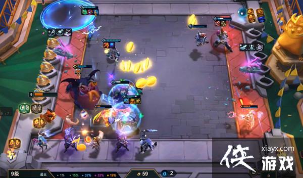 ���ƶ�֮�ġ�s7.5���������һ��