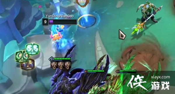 ���ƶ�֮�ġ�s7.5���������һ��