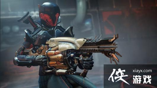 ������2�������񵯷�����������BUG��ʱ������