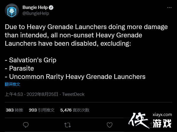 ������2�������񵯷�����������BUG��ʱ������