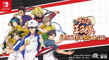 ����ð����Ϸ�����������ӡ� ����8��31���Ƴ������