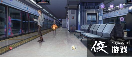 ����è�����硷��ֽλ�ý���