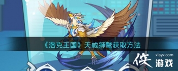 ���������������ʨ�ջ�ȡ����