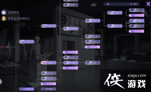 ����è�����硷2-2�������