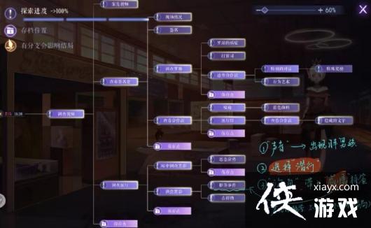 ����è�����硷2-1�������