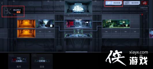 ��������;�����ᾧ��ȡ��ʽ