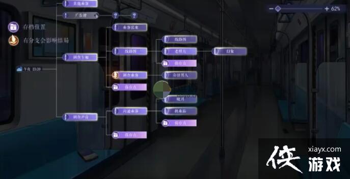 ����è�����硷��һ������S��ִ�ɹ���