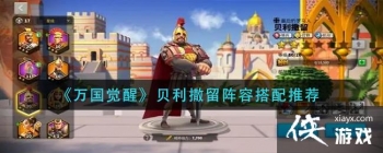 ��������ѡ������������ݴ����Ƽ�