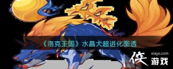 �����������ˮ��Ȯ������ͼ͸