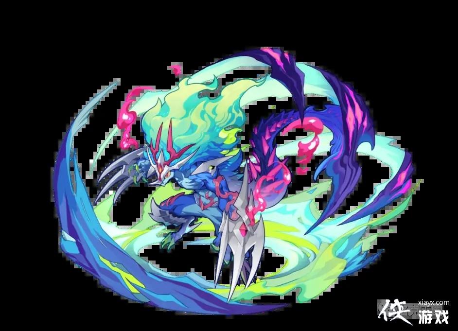 �������������Ӱ�����Ƽ��������ð�ͼ͸