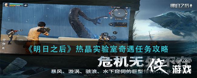 ������֮���Ⱦ�ʵ��������������