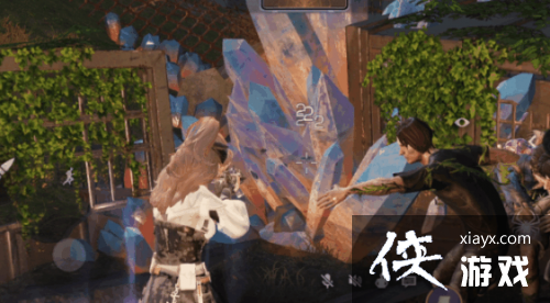 ������֮���Ⱦ�ʵ��������������