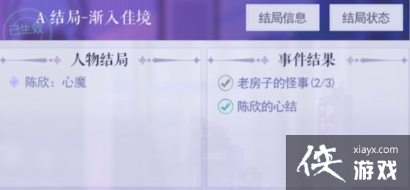 ����è�����硷�Ϸ��ӵĹ�����ɹ���