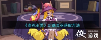 ������������þ����׻�ȡ����