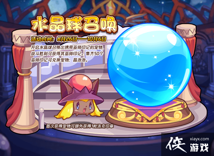 ����������������ݻ�ȡ����