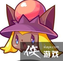 ����������������ݻ�ȡ����