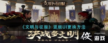 ������������������UI��������