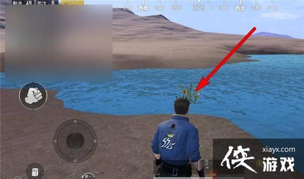 ����ƽ��Ӣ��ɽ�����տ�λ�ý���