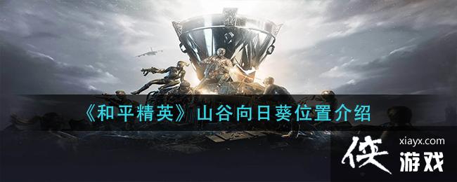 ����ƽ��Ӣ��ɽ�����տ�λ�ý���